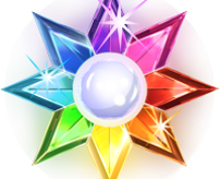 Promotion image